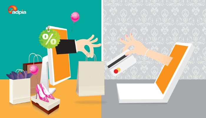 Lựa chọn sản phẩm ph&ugrave; hợp để dễ chốt đơn